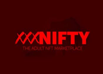 Nifty continues to make new all-time highs this week as well