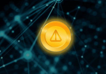 Notcoin Set For More Gains Following 13% Price Rally – Details