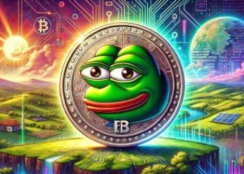 PEPE Open Interest Plunges 72% From ATH, Is A Recovery Imminent?