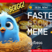 Artificial Superintelligence Alliance Price Prediction September 18th: Cant FET Keep Up With Investors Demands, GoodEGG (GEGG) Rallies 191%