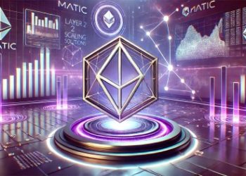 Polygon (MATIC) To Come back From The Dead As Ascending Triangle Appears