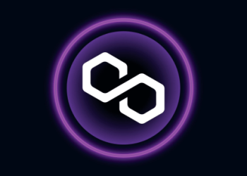 Polygon Processes Over $214 Billion In DEX Volume As Adoption Explodes, Why Is POL Struggling?