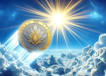 Solana Price (SOL) Gears Up for Fresh Surge: Is More Upside Ahead?