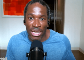 Arthur Hayes Predicts Bitcoin Price Crash Below $50,000 This Weekend