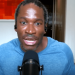 Arthur Hayes Predicts Bitcoin Price Crash Below $50,000 This Weekend