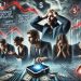 11% Of Bitcoin Supply In Coinbase’s Hands: Analyzing The Potential Risks