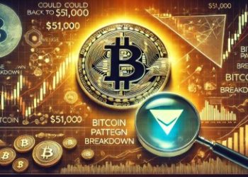 Bitcoin Futures Under Pressure: $64,000 Support Critical To Avert Long Squeeze