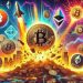 Crypto Market Update: Expert Anticipates Bull Run After Choppy August, Here’s Why