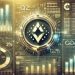 Cardano Foundation Reports Massive Growth In These Key Metrics – ADA Price Soars 3%