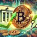 Senator Lummis Claims Bitcoin Could Cut National Debt In Half By 2045