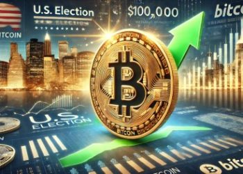 Bitcoin Price Forecast: Trump Win Could Boost BTC To $125,000, Standard Chartered