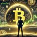 Dogecoin Registers 4% Increase Following Elon Musk’s Latest Post – Key Levels To Watch