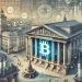 Bitcoin Exchange On The Horizon For Europe’s 3rd Biggest Stock Exchange – Details