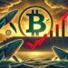 Bitcoin Price Rally Faces Key Resistance: Will Whale Shorts Trigger A Market Pullback?