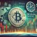 Bitcoin Price Forecast: Decisive 24 Hours Ahead With Crucial Support And Resistance Levels