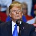 Donald Trump Shot Again at West Palm Beach Golf Club