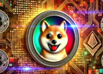 Shiba Inu On The Edge Of Historic Run As Investors Accumulate 770 Billion SHIB