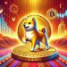 Shiba Inu Recovery To $0.000081 ATH Levels Still In Play