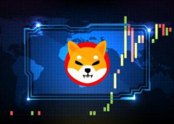 Shiba Inu Breakout Eyes $0.00002631 Level After Rallying Over 19%