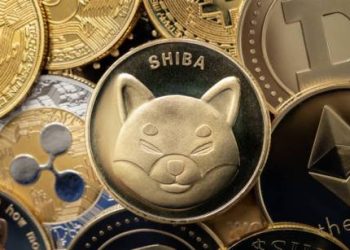 Shiba Inu Jumps Nearly 6% In Latest Price Rebound, Rally Incoming?