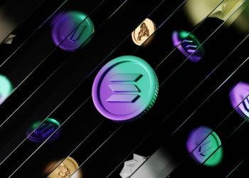 Solana Price Analysis and Future Predictions