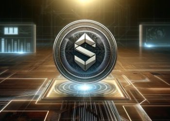 Solana Sees 7,600% Surge In Institutional Inflows, Here’s Why