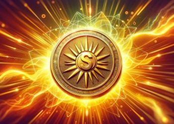 Solana Price (SOL) Shows Strength: Is a Return to $150 Possible?