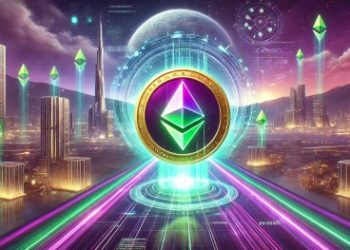 Analyst Predicts A Solana Price Crash To $80 If This Happens