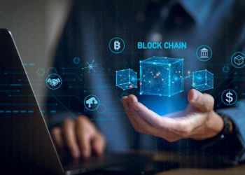 Aleph Zero (AZERO): Everything You Need to Know