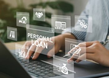 SNTG Stock Review: Price History and Forecasts