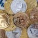 Altcoins Surge 14% After the Fed’s 50 Basis Point Hike