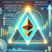 Ethereum (ETH) Triangle Formation Hints At A Double Bottom: Breakout and New ATH?
