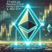 Why Is Ethereum (ETH) Losing Ground To Bitcoin? Key Report Explains ETH Struggles