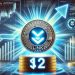 Is Chainlink (LINK) $12 Breakout Imminent? Data Reveals A Rising Open Interest
