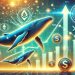 Cardano (ADA) Whales Securing Gains After 10% Upswing: What’s Next?