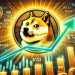 Dogecoin Breaking Out Of Monthly Downtrend: Can DOGE Reach $12?