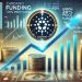 Cardano (ADA) Eyes 20% Price Surge – Funding Rate Suggests Increasing Demand