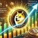 Dogecoin Could Target $0.20 Soon, Analyst Predicts – Is DOGE Primed For A Rally?
