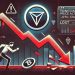 Toncoin (TON) Price Action Signals 30% Crash After Losing A Key Level