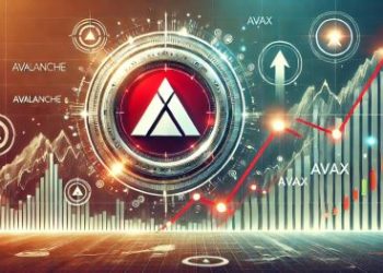 Can Avalanche (AVAX) Reclaim $30? Top Analyst Predicts A Dip Before A Bounce