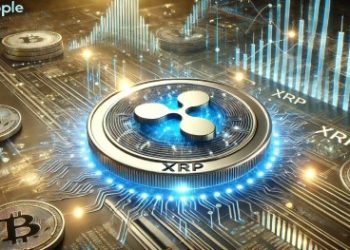 XRP Remains Bullish: Crypto Experts Unveil Predictions For The Price