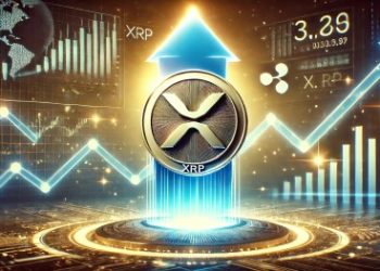 XRP Price To $8: Analyst Says Repeat Of 2017 Could Drive Rally