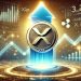 XRP Price To $8: Analyst Says Repeat Of 2017 Could Drive Rally
