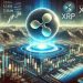 XRP Price To Reach $40? Crypto Analyst Says You Should Get In Right Now