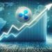 XRP Price Restarts Climb: Will Bulls Push It Past $0.60?