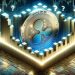 XRP Price Stalls in Range: Will a Breakout Come Soon?