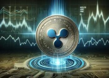 XRP Price Remains in Range: Can It Escape the Consolidation?