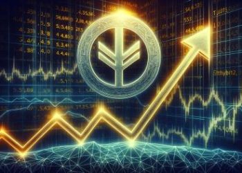 XRP Price Could Soon Surge: Can Bulls Fuel the Rally?