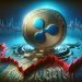 XRP Price Falls Below Support, Bearish Momentum Builds