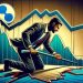XRP Price Uphill Task: Can It Break Through the Resistance?